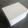 Melamine Storage Box